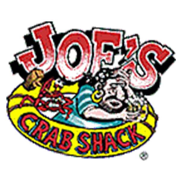 JOE'S CRAB SHACK